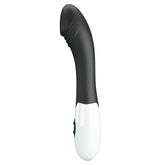 Party Up BILL Multi Functions G-Spot Classic Vibrator G-Spot Vibrators